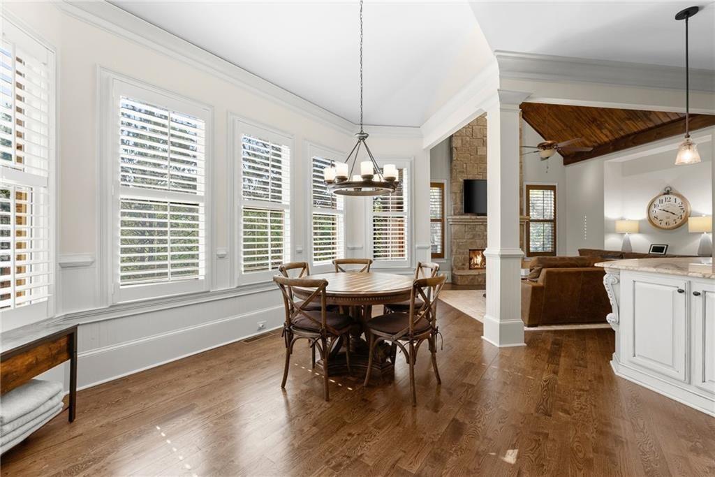 5811 Yoshino Cherry Lane Property Photo 25