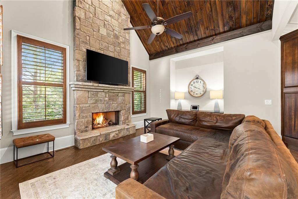 5811 Yoshino Cherry Lane Property Photo 27