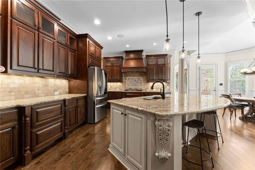 5811 Yoshino Cherry Lane Property Photo 30