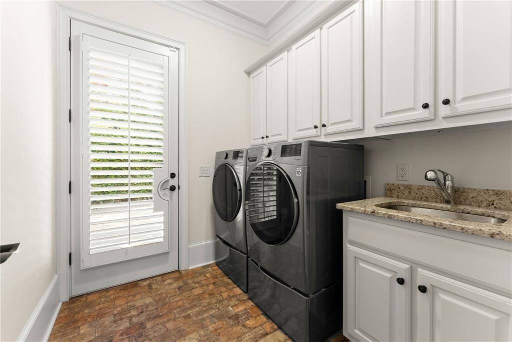 5811 Yoshino Cherry Lane Property Photo 35
