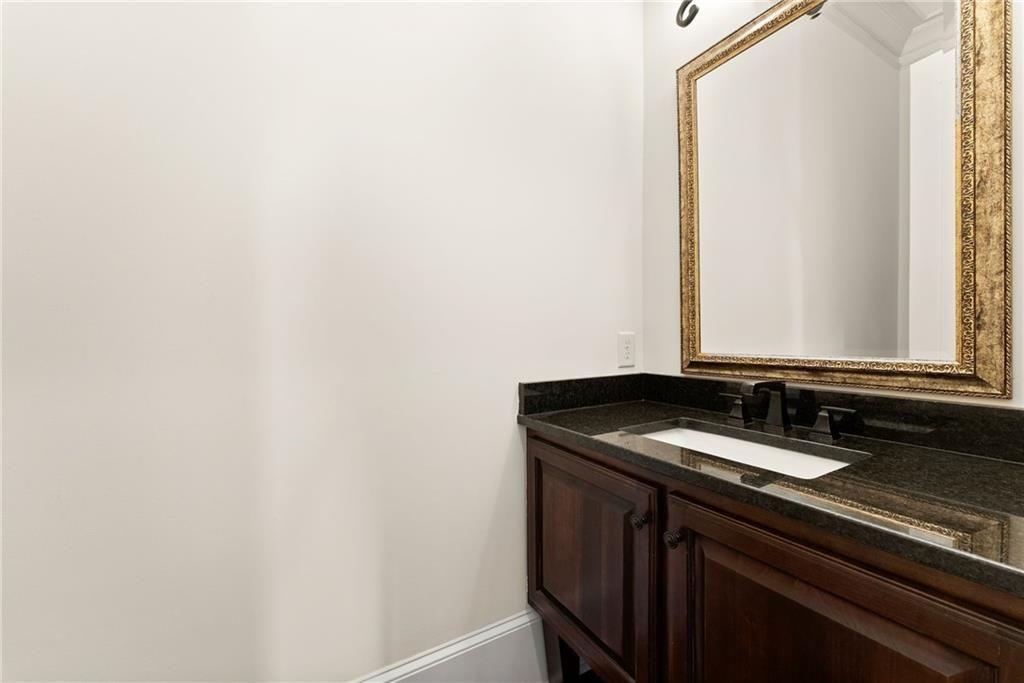 5811 Yoshino Cherry Lane Property Photo 37