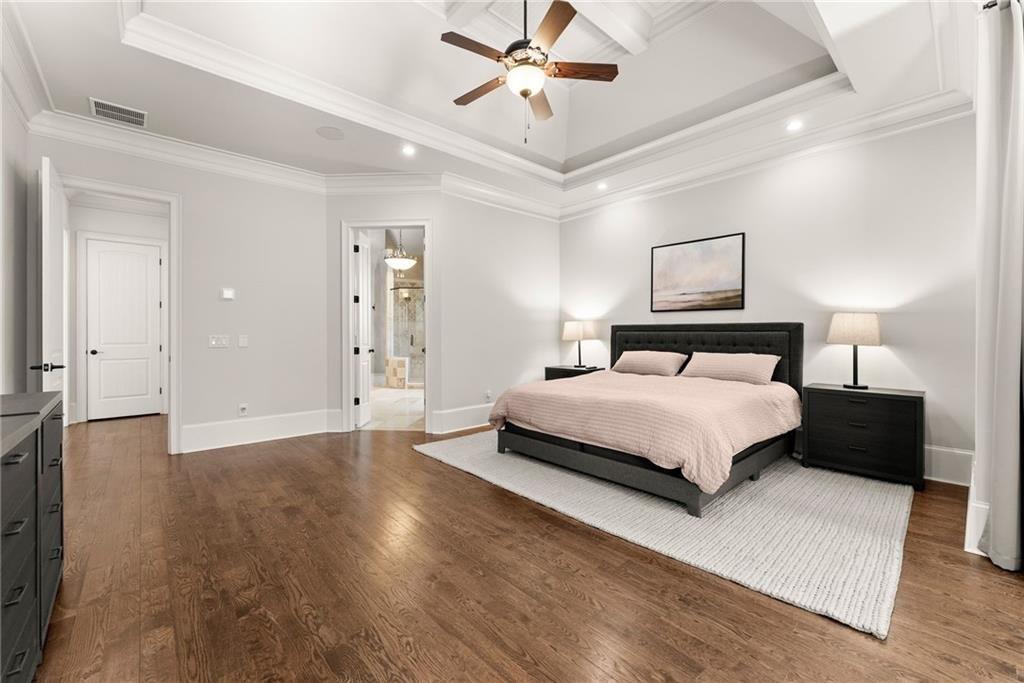 5811 Yoshino Cherry Lane Property Photo 41
