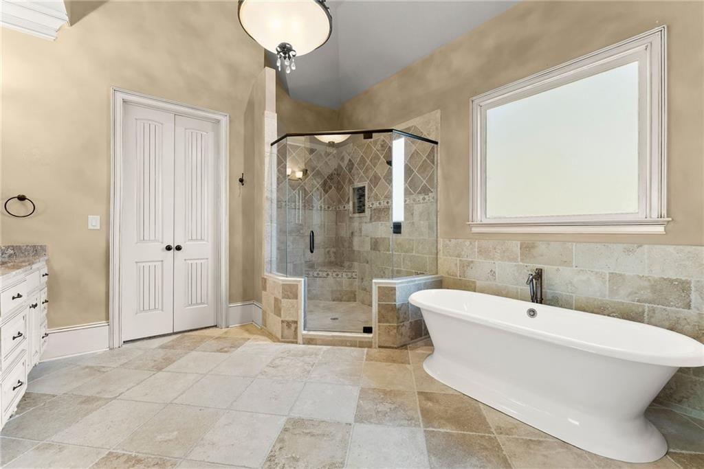 5811 Yoshino Cherry Lane Property Photo 43