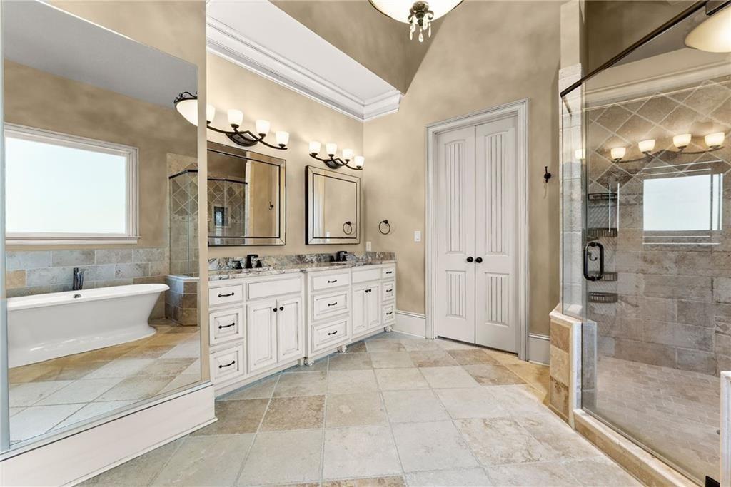 5811 Yoshino Cherry Lane Property Photo 44
