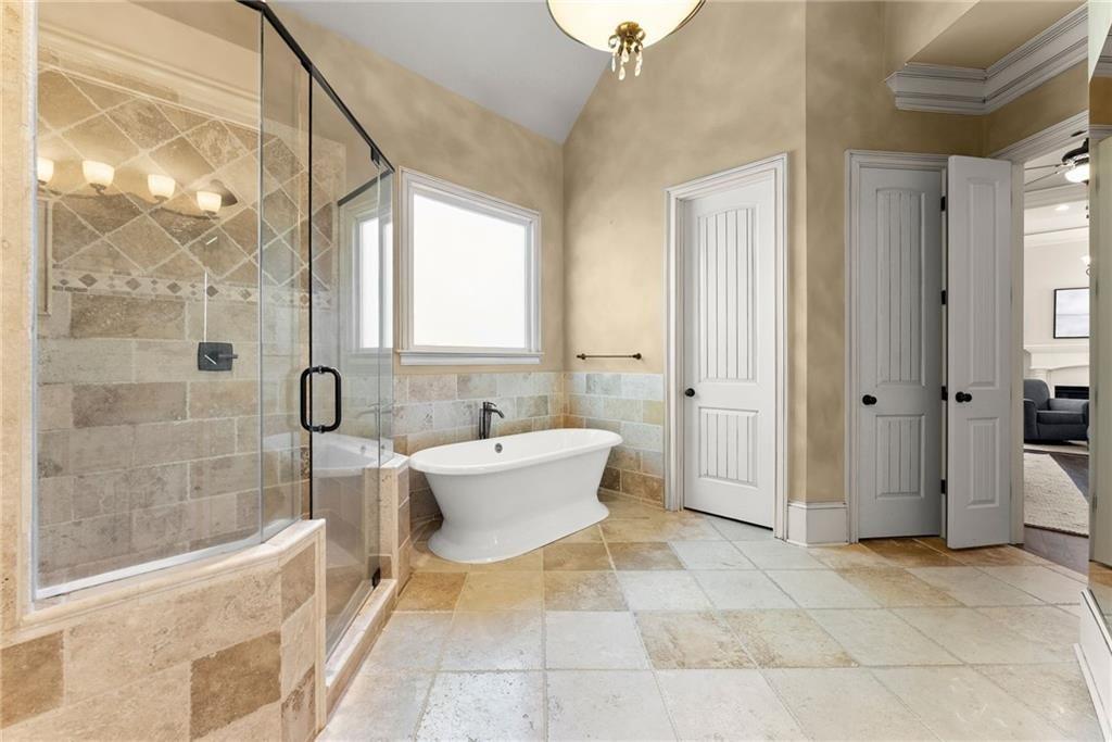 5811 Yoshino Cherry Lane Property Photo 45