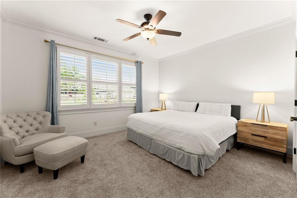 5811 Yoshino Cherry Lane Property Photo 48
