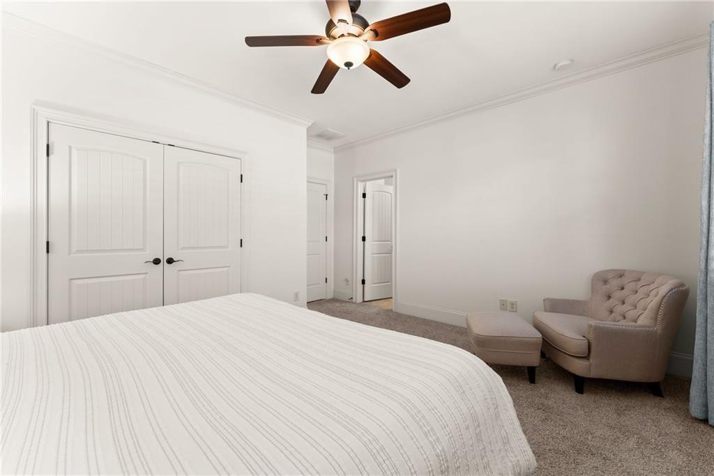 5811 Yoshino Cherry Lane Property Photo 49