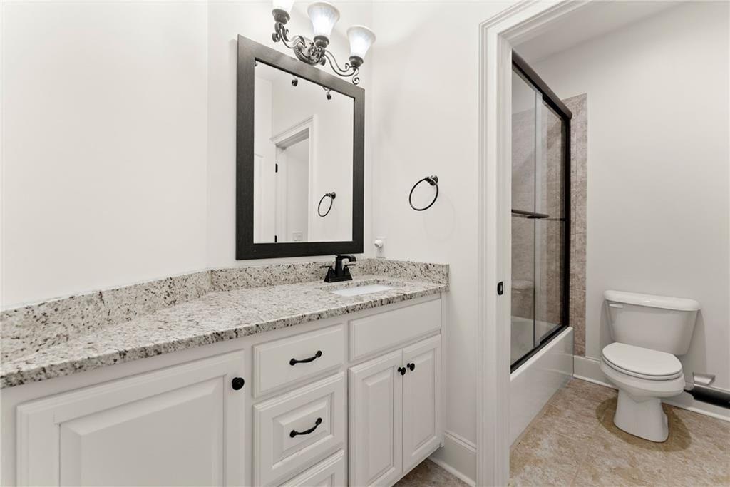 5811 Yoshino Cherry Lane Property Photo 50