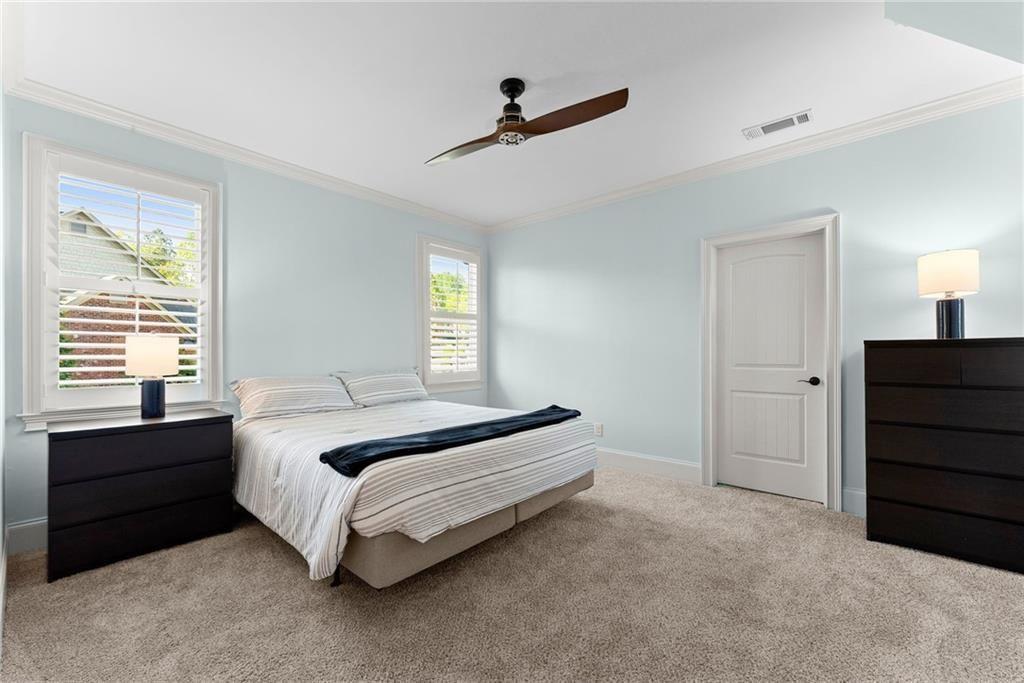 5811 Yoshino Cherry Lane Property Photo 53