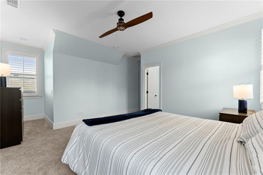 5811 Yoshino Cherry Lane Property Photo 54