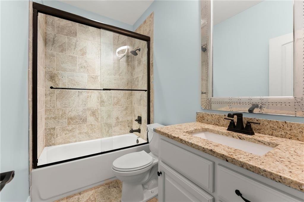 5811 Yoshino Cherry Lane Property Photo 55