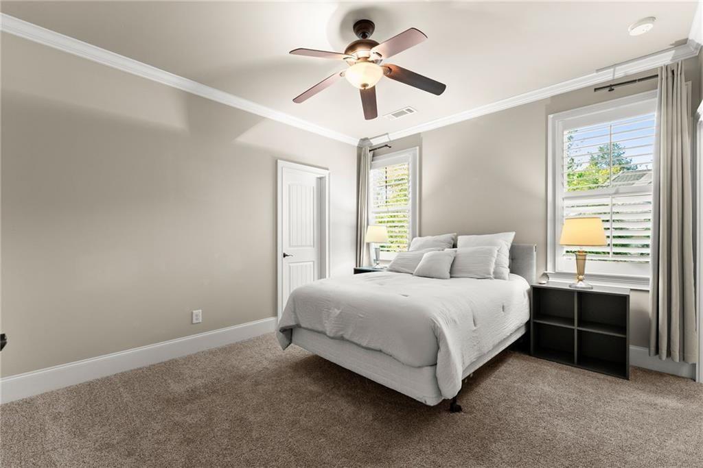 5811 Yoshino Cherry Lane Property Photo 56