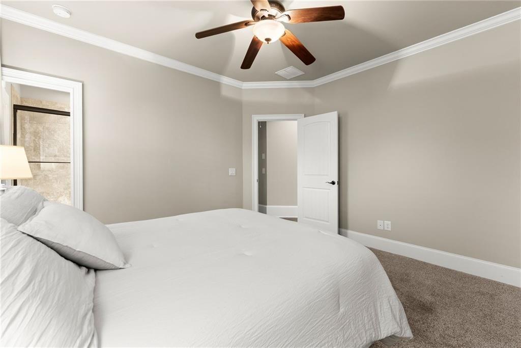 5811 Yoshino Cherry Lane Property Photo 57