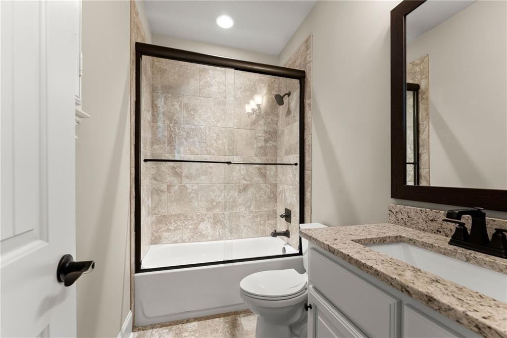 5811 Yoshino Cherry Lane Property Photo 58