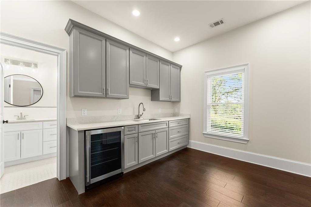 5811 Yoshino Cherry Lane Property Photo 62