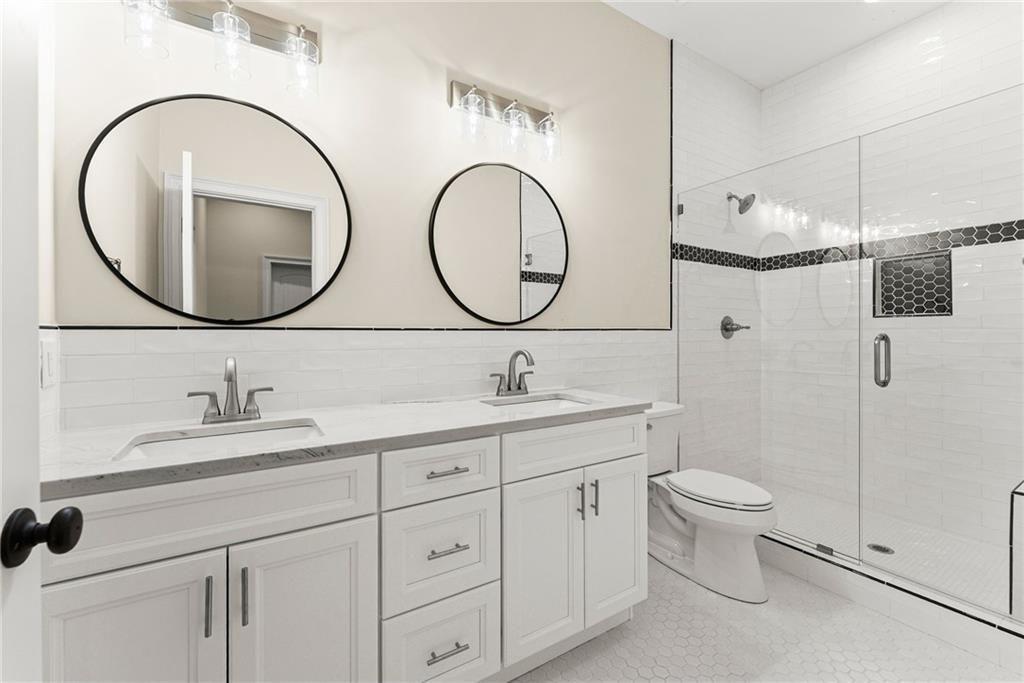 5811 Yoshino Cherry Lane Property Photo 63