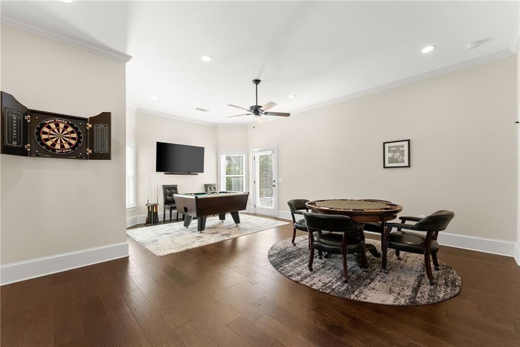 5811 Yoshino Cherry Lane Property Photo 64