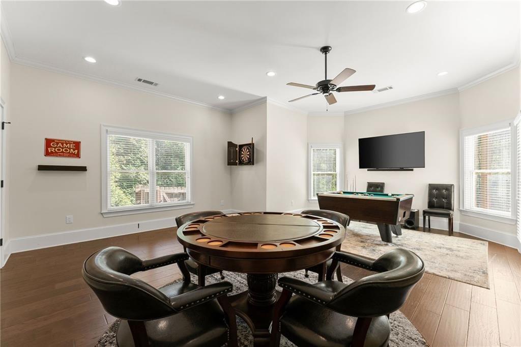 5811 Yoshino Cherry Lane Property Photo 65
