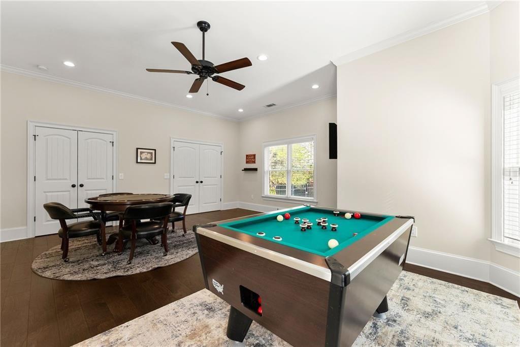 5811 Yoshino Cherry Lane Property Photo 66