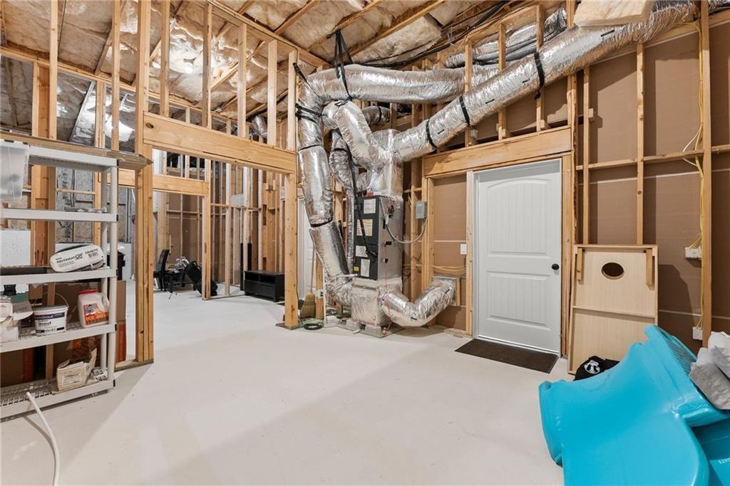 5811 Yoshino Cherry Lane Property Photo 68