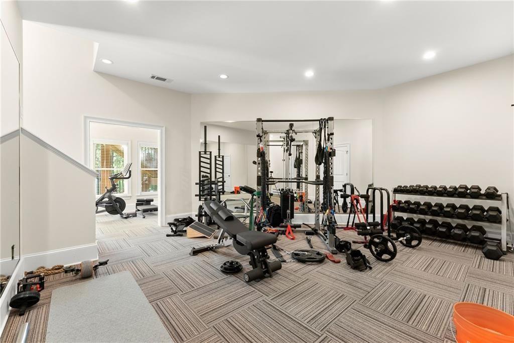 5811 Yoshino Cherry Lane Property Photo 69