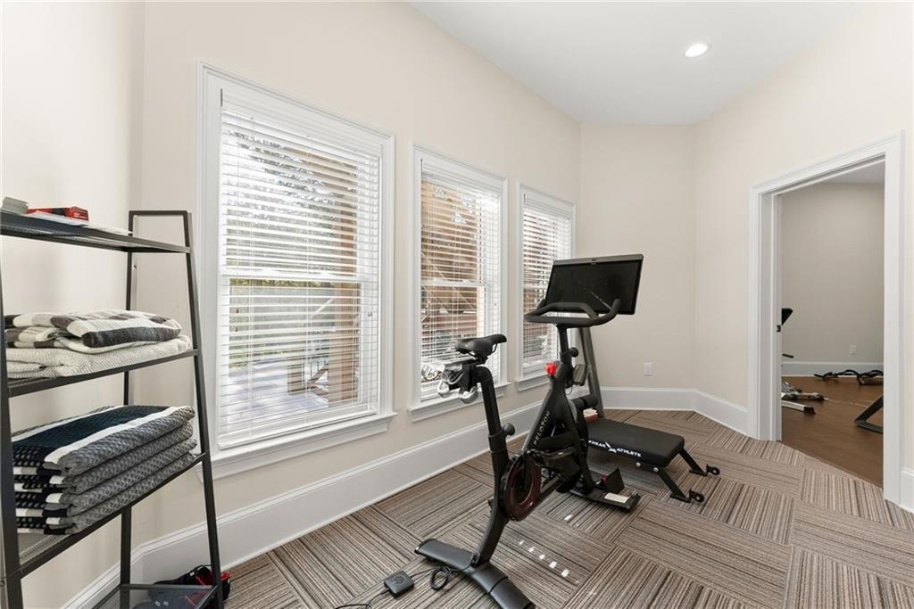 5811 Yoshino Cherry Lane Property Photo 70