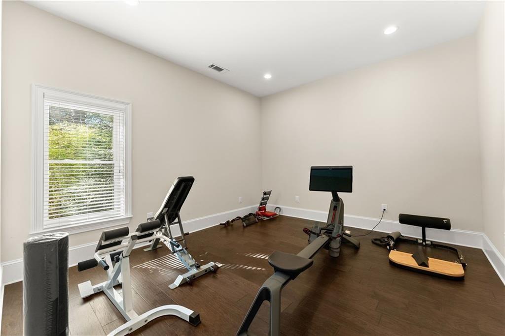 5811 Yoshino Cherry Lane Property Photo 71