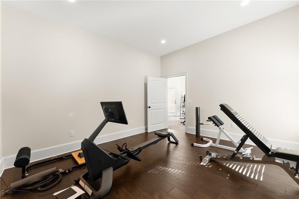 5811 Yoshino Cherry Lane Property Photo 72