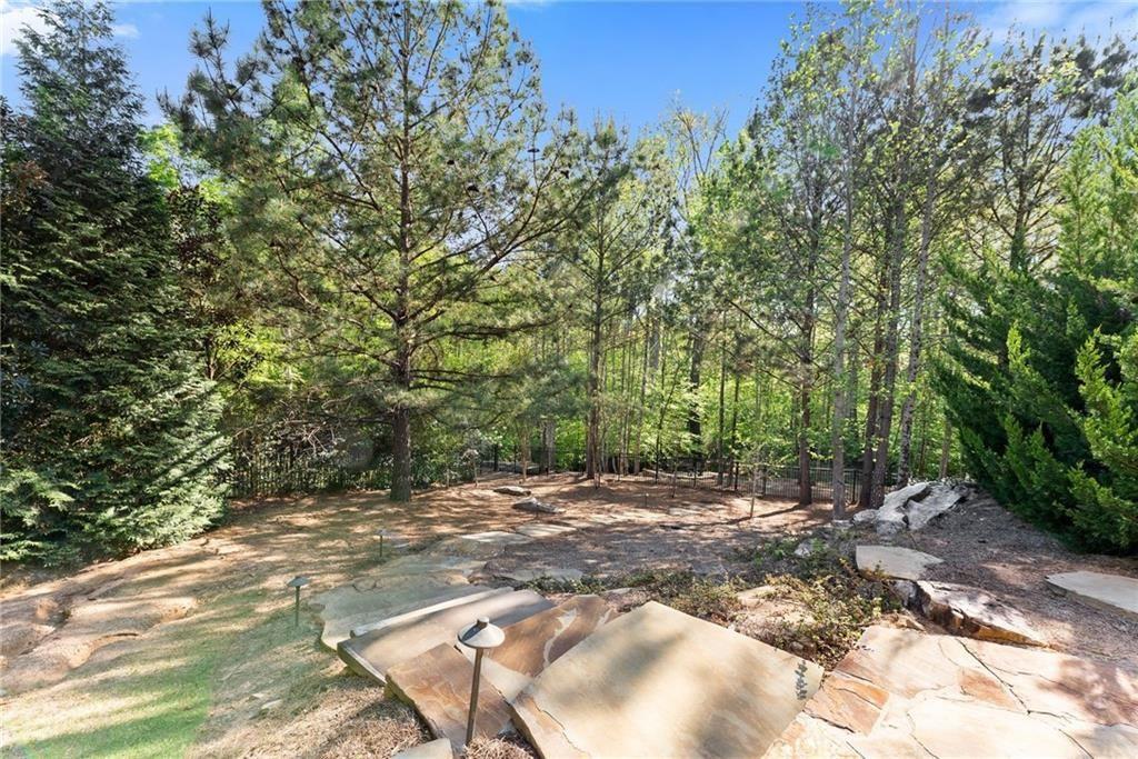 5811 Yoshino Cherry Lane Property Photo 79