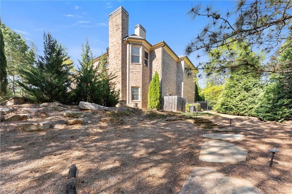 5811 Yoshino Cherry Lane Property Photo 80