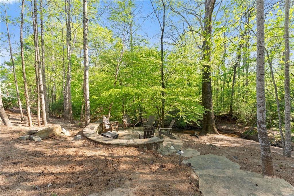 5811 Yoshino Cherry Lane Property Photo 81