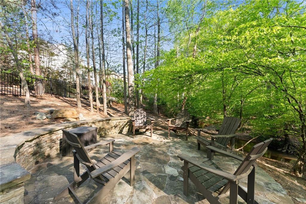 5811 Yoshino Cherry Lane Property Photo 82