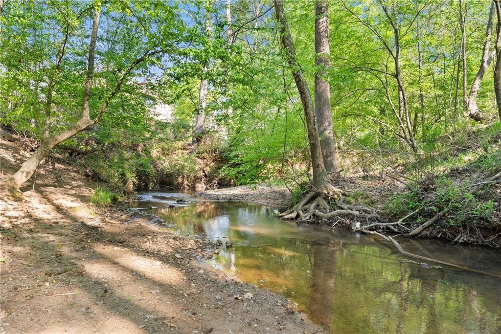 5811 Yoshino Cherry Lane Property Photo 84