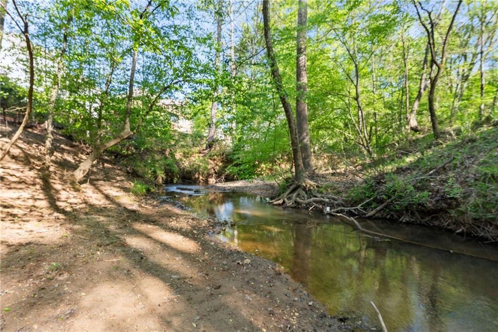 5811 Yoshino Cherry Lane Property Photo 85