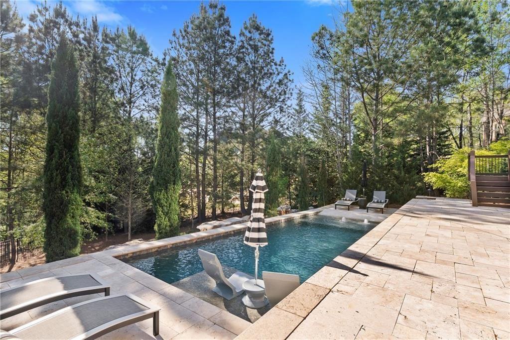 5811 Yoshino Cherry Lane Property Photo 86