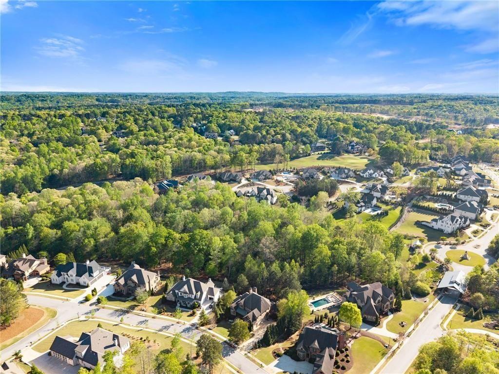 5811 Yoshino Cherry Lane Property Photo 94