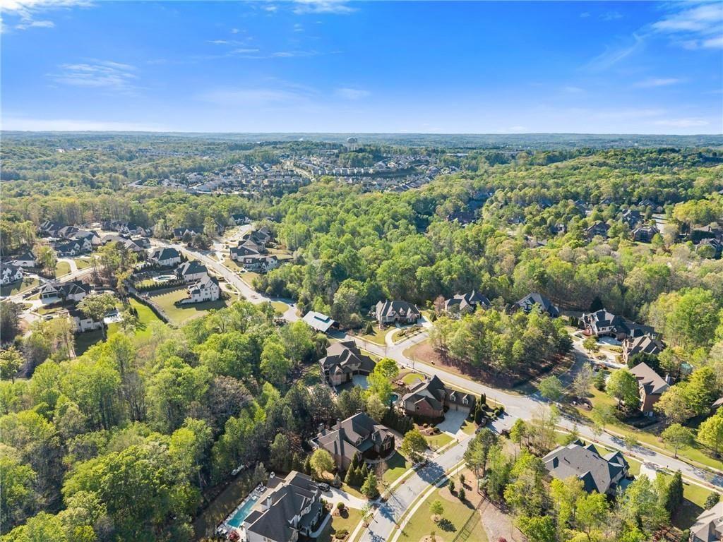 5811 Yoshino Cherry Lane Property Photo 95