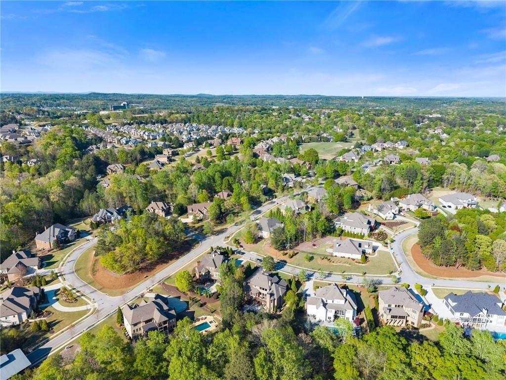 5811 Yoshino Cherry Lane Property Photo 96
