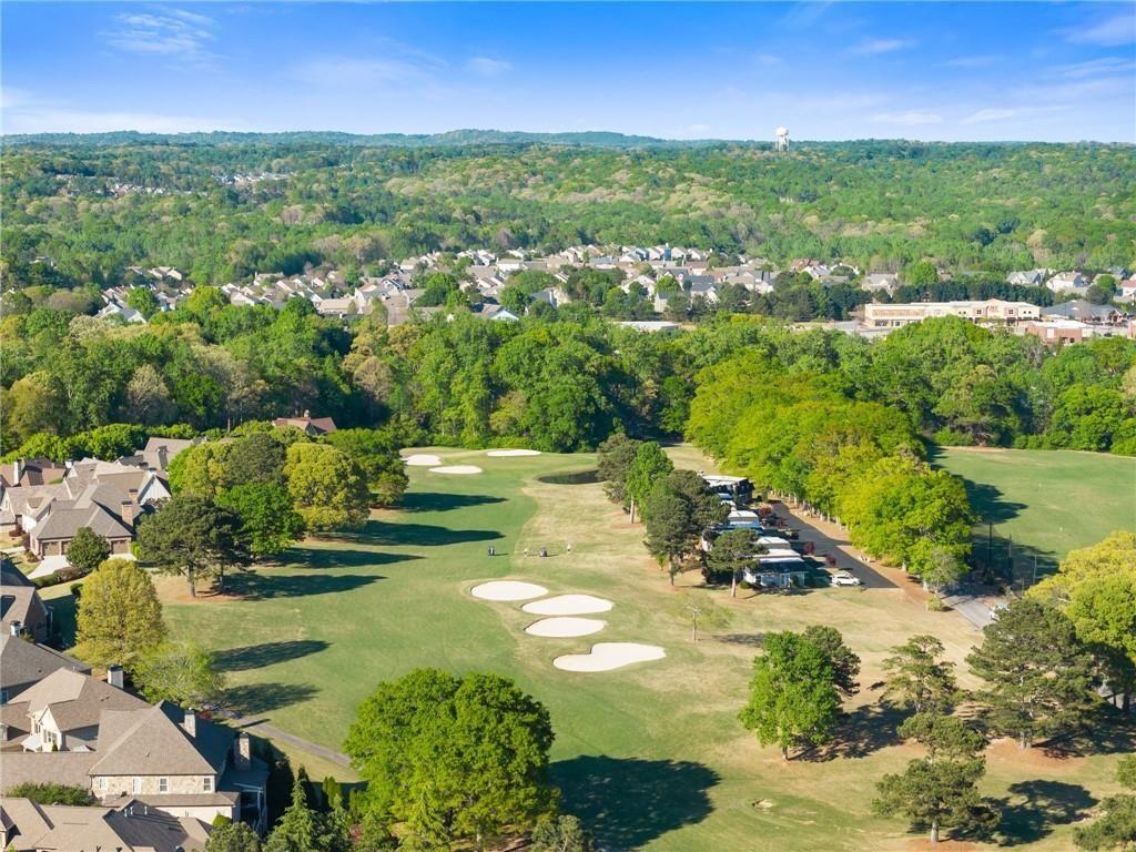 5811 Yoshino Cherry Lane Property Photo 105
