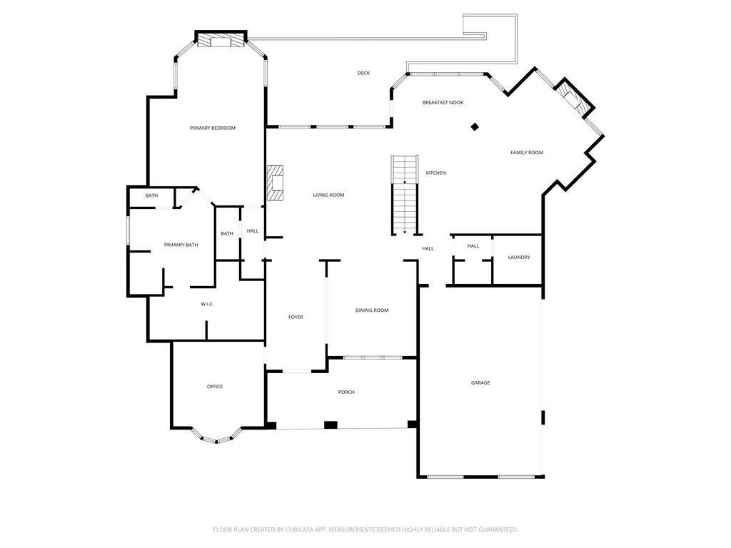 5811 Yoshino Cherry Lane Property Photo 108