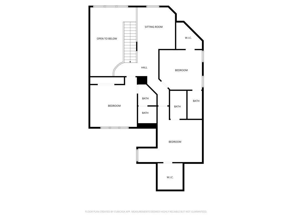 5811 Yoshino Cherry Lane Property Photo 109