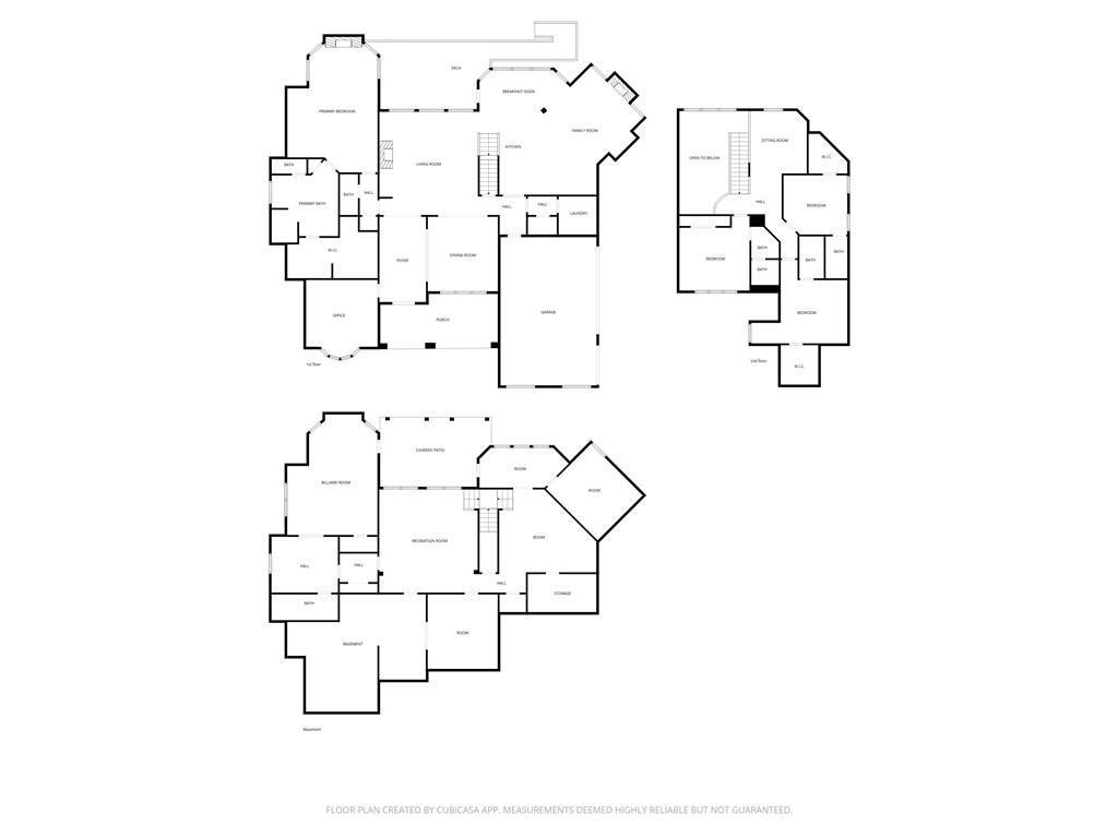 5811 Yoshino Cherry Lane Property Photo 110