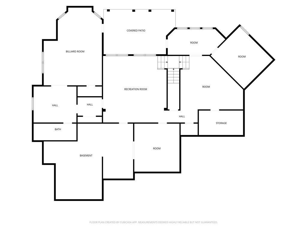 5811 Yoshino Cherry Lane Property Photo 111