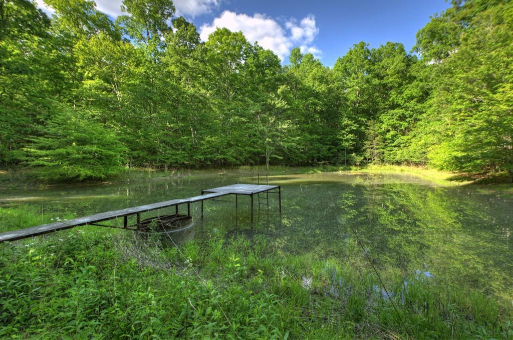 8.52 Ac Mcnelley Road Property Photo 3