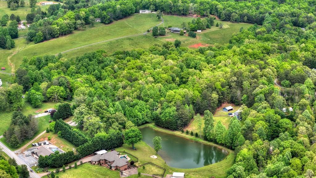 8.52 Ac Mcnelley Road Property Photo 6
