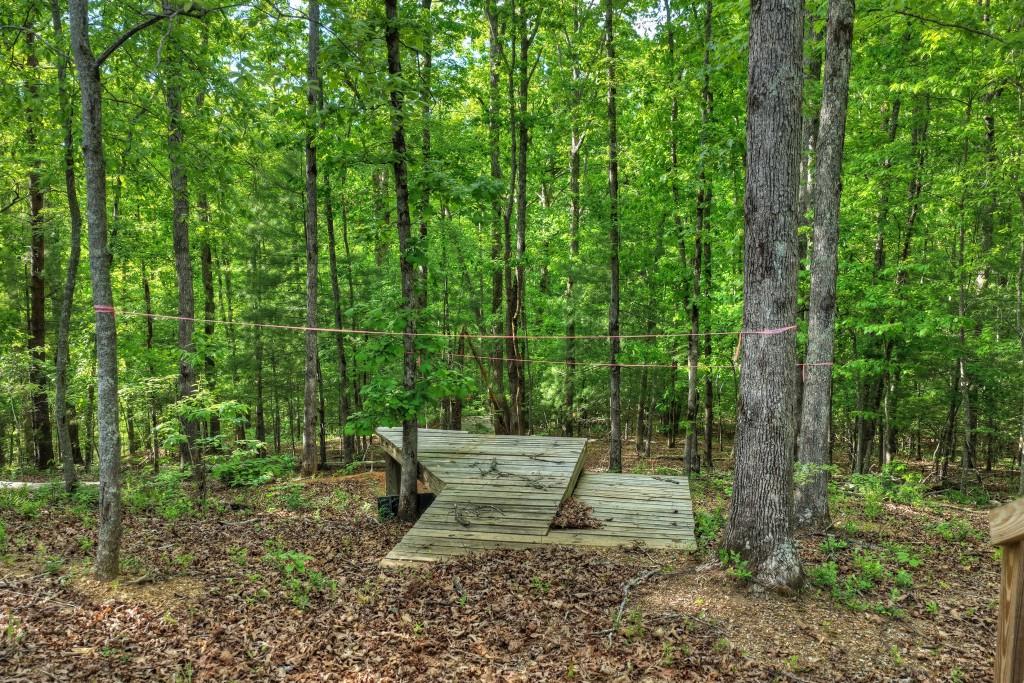 8.52 Ac Mcnelley Road Property Photo 9