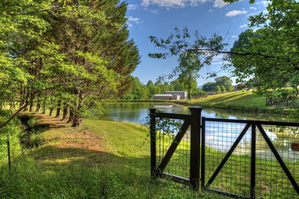 8.52 Ac Mcnelley Road Property Photo 10