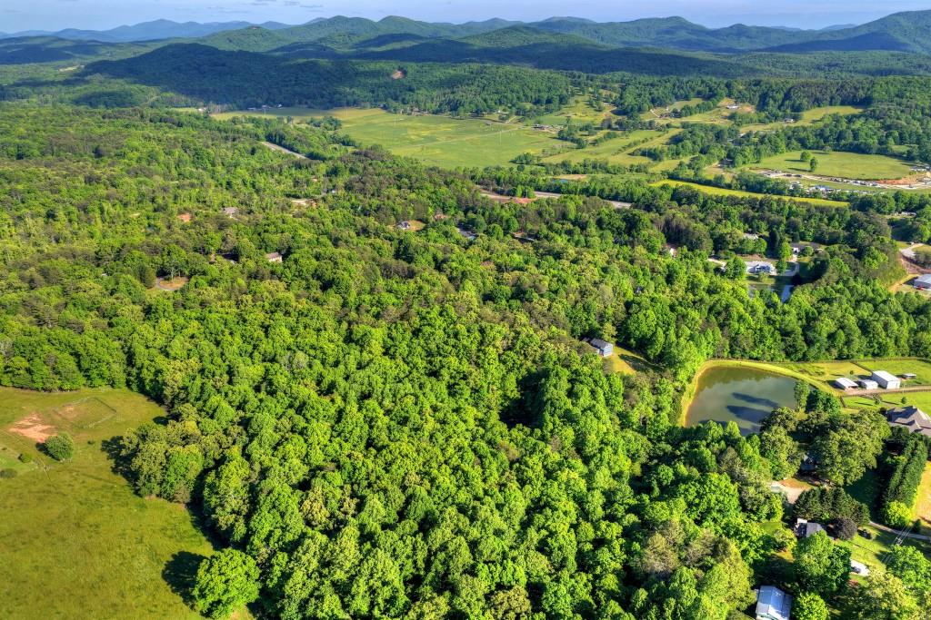 8.52 Ac Mcnelley Road Property Photo 30