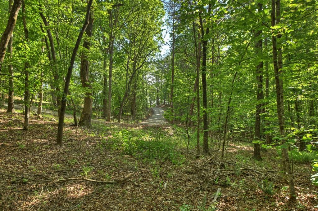8.52 Ac Mcnelley Road Property Photo 44