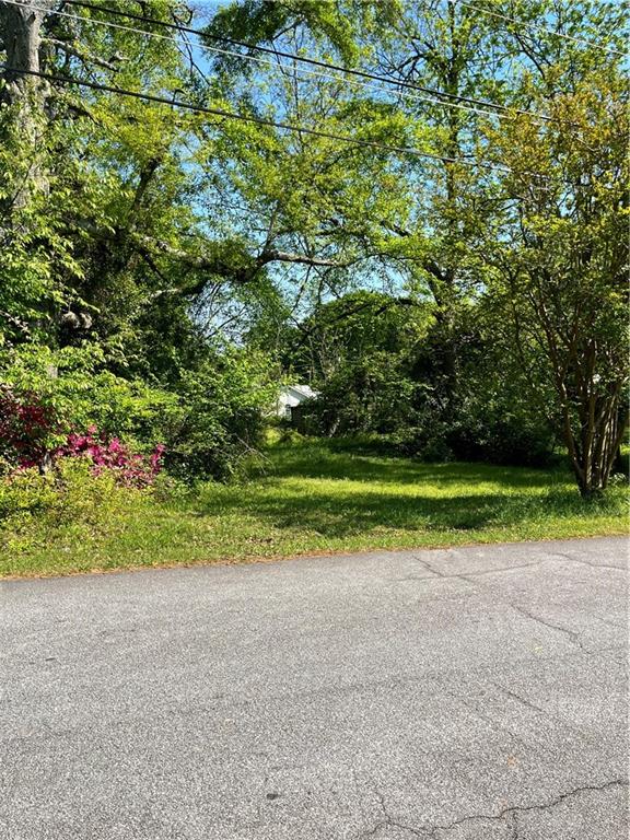 0 N Dogwood Avenue Property Photo 1